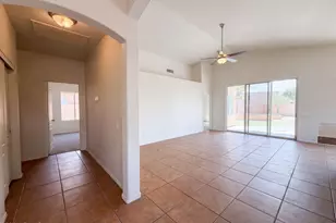 3549 E Rocky Slope Dr, Phoenix, AZ 85044 - Photo 7