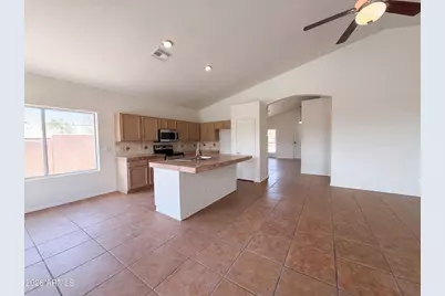 3549 E Rocky Slope Drive, Phoenix, AZ 85044 - Photo 9