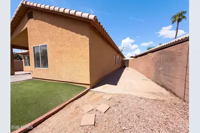 3549 E Rocky Slope Drive, Phoenix, AZ 85044 - Photo 29