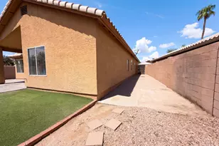 3549 E Rocky Slope Dr, Phoenix, AZ 85044 - Photo 29