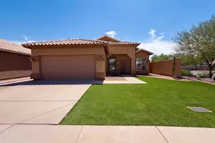 3549 E Rocky Slope Dr, Phoenix, AZ 85044 - Photo 1
