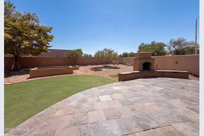 3549 E Rocky Slope Drive, Phoenix, AZ 85044 - Photo 5