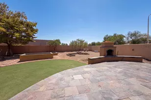 3549 E Rocky Slope Dr, Phoenix, AZ 85044 - Photo 5