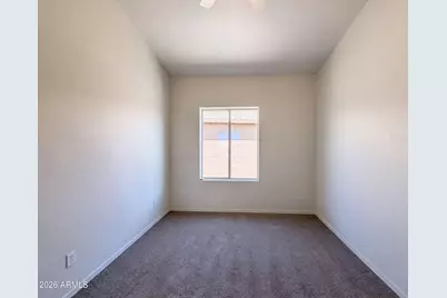 3549 E Rocky Slope Drive, Phoenix, AZ 85044 - Photo 19