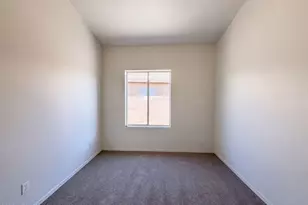 3549 E Rocky Slope Dr, Phoenix, AZ 85044 - Photo 19