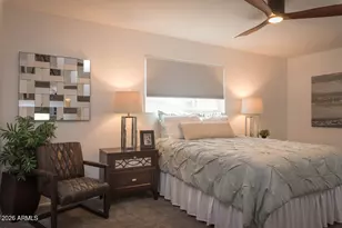 2015 E Southern Ave, Tempe, AZ 85282 - Photo 3