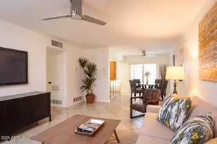 2015 E Southern Ave, Tempe, AZ 85282 - Photo 1