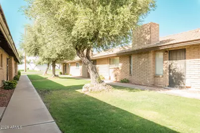2015 E Southern Avenue #4, Tempe, AZ 85282 - Photo 7