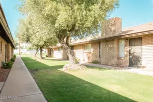 2015 E Southern Ave, Tempe, AZ 85282 - Photo 7