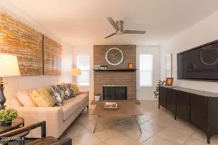 2015 E Southern Ave, Tempe, AZ 85282 - Photo 15