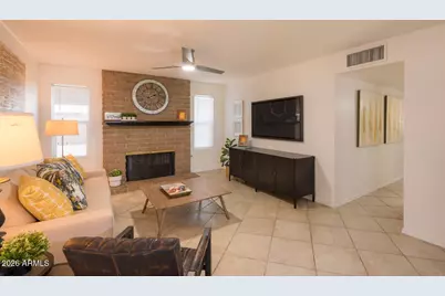 2015 E Southern Avenue #4, Tempe, AZ 85282 - Photo 9