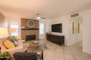 2015 E Southern Ave, Tempe, AZ 85282 - Photo 9