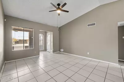 401 E Oraibi Drive, Phoenix, AZ 85024 - Photo 3