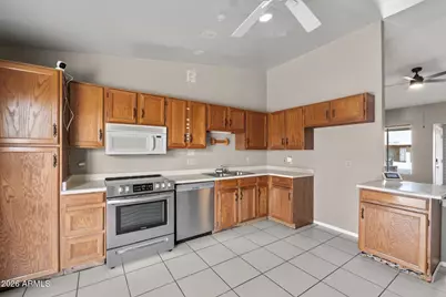 401 E Oraibi Drive, Phoenix, AZ 85024 - Photo 5
