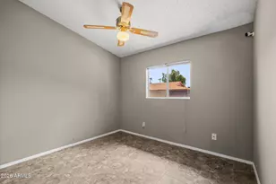 401 E Oraibi Dr, Phoenix, AZ 85024 - Photo 15