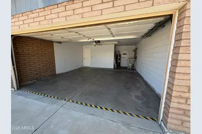 401 E Oraibi Drive, Phoenix, AZ 85024 - Photo 25