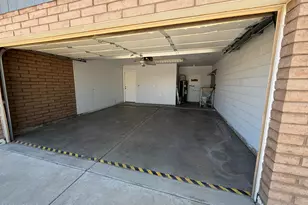 401 E Oraibi Dr, Phoenix, AZ 85024 - Photo 25