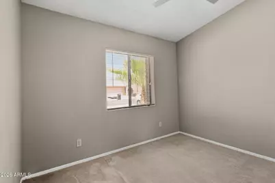 401 E Oraibi Drive, Phoenix, AZ 85024 - Photo 13