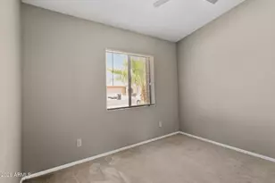 401 E Oraibi Dr, Phoenix, AZ 85024 - Photo 13