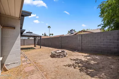 401 E Oraibi Drive, Phoenix, AZ 85024 - Photo 19