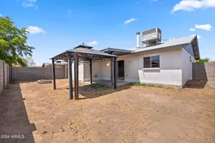 401 E Oraibi Dr, Phoenix, AZ 85024 - Photo 21