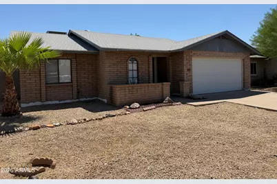 401 E Oraibi Drive, Phoenix, AZ 85024 - Photo 27