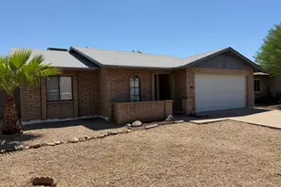 401 E Oraibi Dr, Phoenix, AZ 85024 - Photo 27