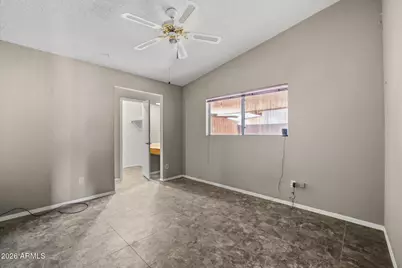 401 E Oraibi Drive, Phoenix, AZ 85024 - Photo 9
