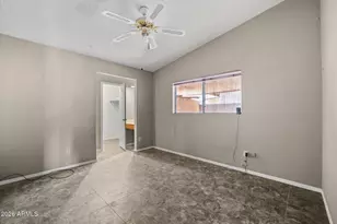 401 E Oraibi Dr, Phoenix, AZ 85024 - Photo 9