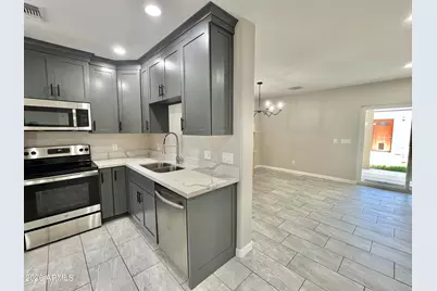 5211 N 8th Place, Phoenix, AZ 85014 - Photo 7