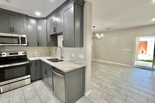 5211 N 8th Pl, Phoenix, AZ 85014 - Photo 7
