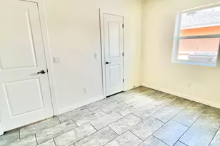 5211 N 8th Pl, Phoenix, AZ 85014 - Photo 23
