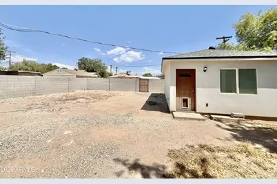 5211 N 8th Place, Phoenix, AZ 85014 - Photo 31