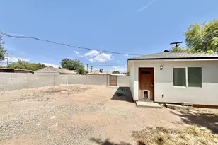 5211 N 8th Pl, Phoenix, AZ 85014 - Photo 31