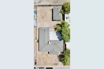 5211 N 8th Place, Phoenix, AZ 85014 - Photo 39
