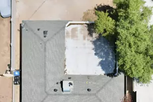 5211 N 8th Pl, Phoenix, AZ 85014 - Photo 39
