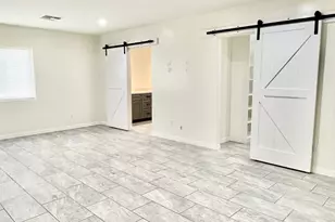 5211 N 8th Pl, Phoenix, AZ 85014 - Photo 11