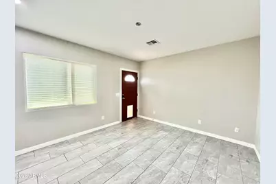 5211 N 8th Place, Phoenix, AZ 85014 - Photo 33