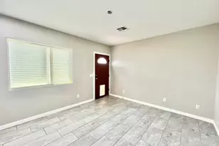 5211 N 8th Pl, Phoenix, AZ 85014 - Photo 33