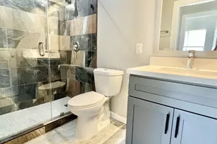 5211 N 8th Pl, Phoenix, AZ 85014 - Photo 37
