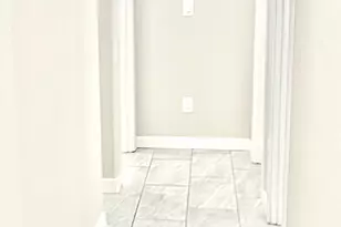 5211 N 8th Pl, Phoenix, AZ 85014 - Photo 21