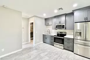 5211 N 8th Pl, Phoenix, AZ 85014 - Photo 35