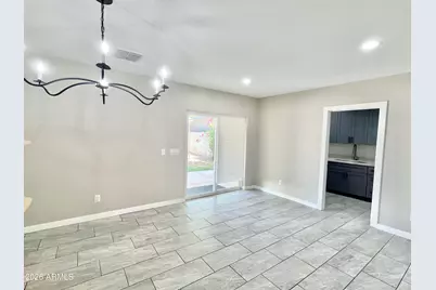 5211 N 8th Place, Phoenix, AZ 85014 - Photo 9