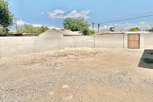 5211 N 8th Pl, Phoenix, AZ 85014 - Photo 29