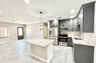 5211 N 8th Pl, Phoenix, AZ 85014 - Photo 5