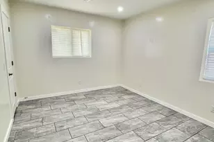 5211 N 8th Pl, Phoenix, AZ 85014 - Photo 25