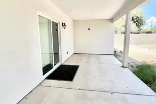 5211 N 8th Pl, Phoenix, AZ 85014 - Photo 27