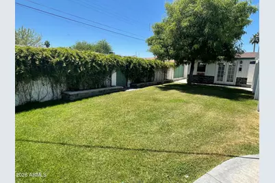 27 E McKinley Street, Tempe, AZ 85288 - Photo 9