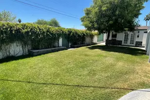 27 E McKinley St, Tempe, AZ 85288 - Photo 9