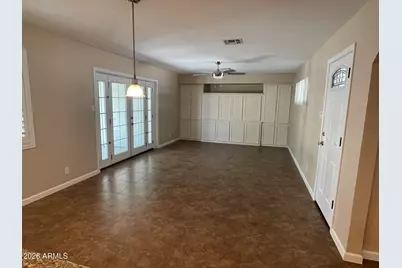 27 E McKinley Street, Tempe, AZ 85288 - Photo 7